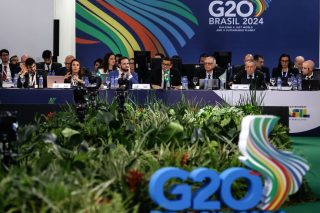 g20
